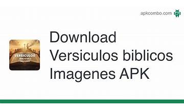 Textos Biblicos en imágenes for Android - Download the APK from Habererciyes